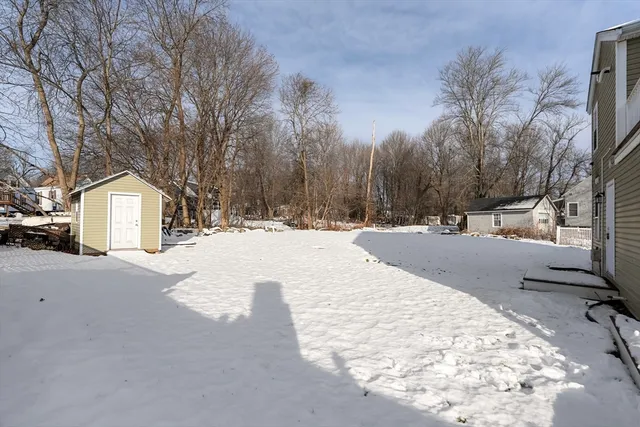 $3,300 | 249 West Main Street, Unit 2, Avon, MA 02322