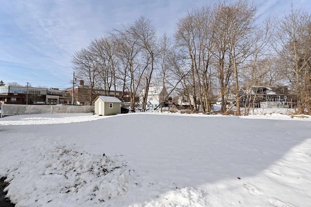 249 West Main Street, Unit 2 Avon, MA 02322 - Photo 30 of 32