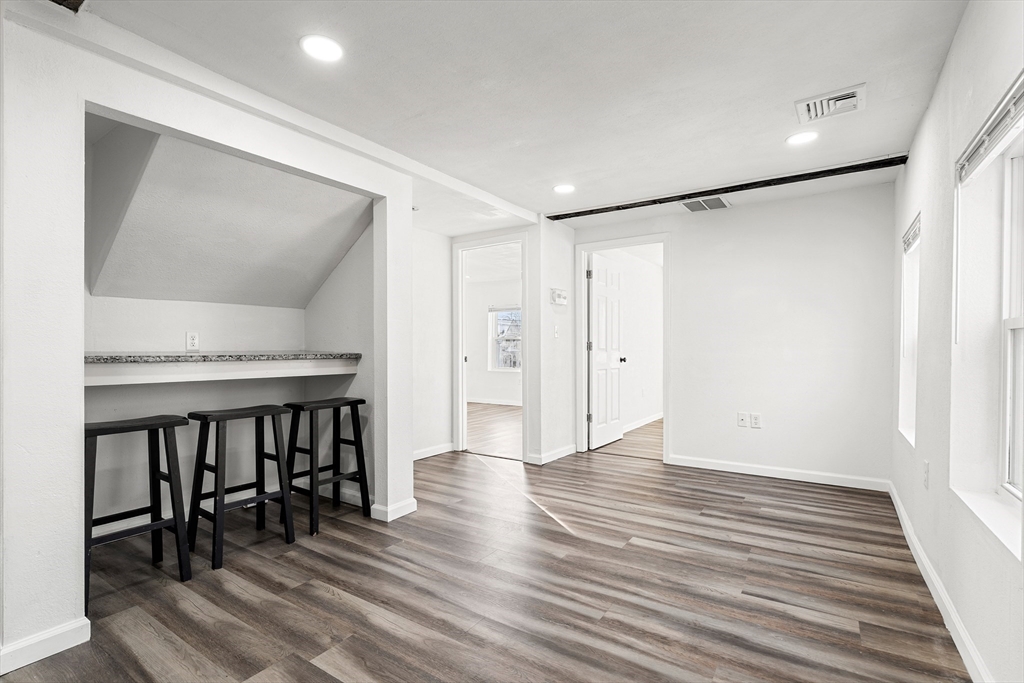 249 West Main Street, Unit 2 Avon, MA 02322 - Photo 6 of 32