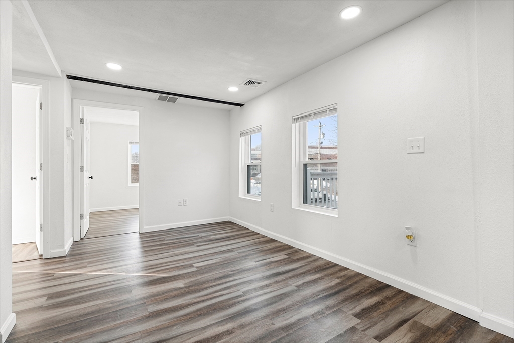 249 West Main Street, Unit 2 Avon, MA 02322 - Photo 7 of 32