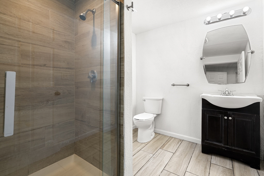 249 West Main Street, Unit 2 Avon, MA 02322 - Photo 10 of 32