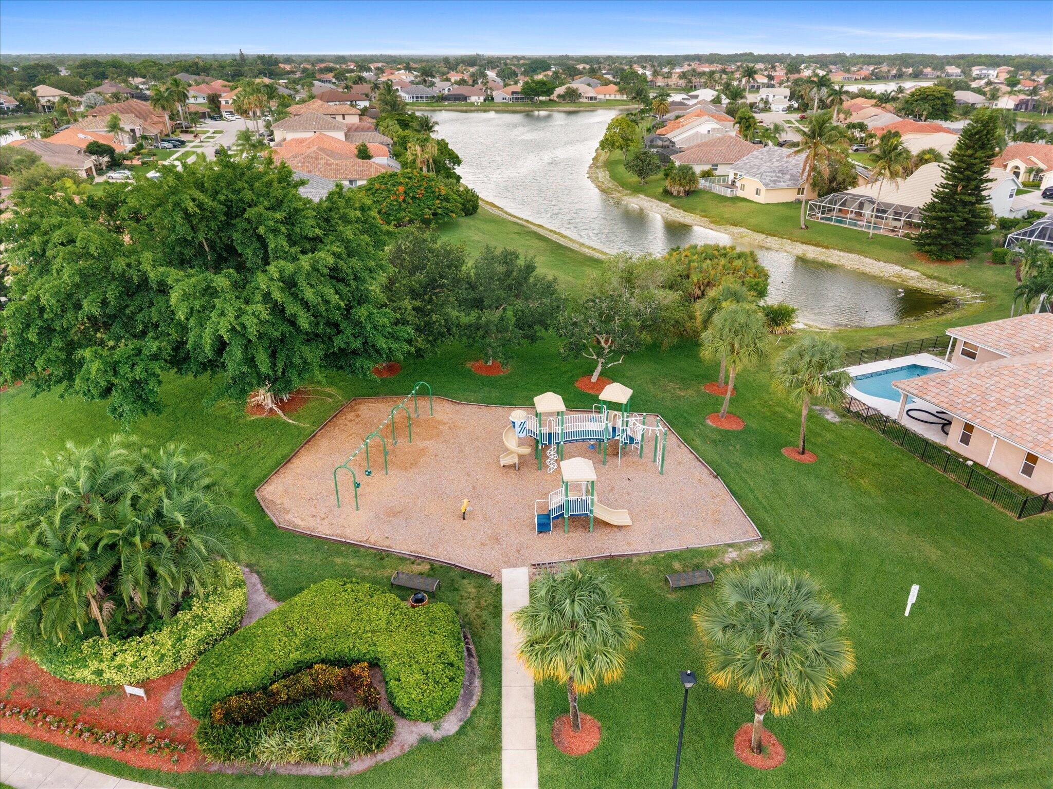 22325 Collington Drive Boca Raton, FL 33428 - Photo 48 of 55 64-64