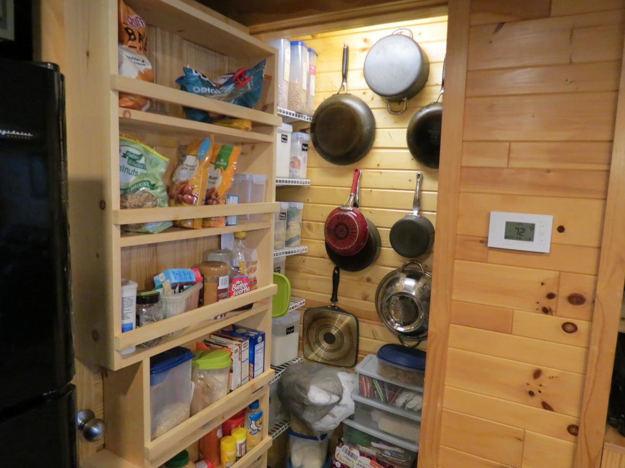 8002 Armour Lake Road Presque Isle, WI 54557 - Photo 34 of 39 Gallery Image 34