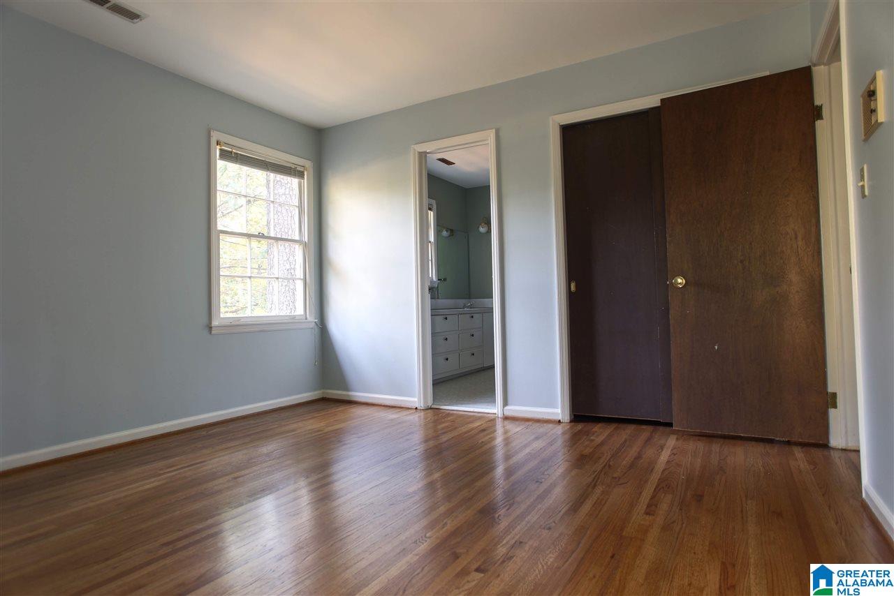 4504 Old Caldwell Mill Road Birmingham, AL 35242 - Photo 8 of 16