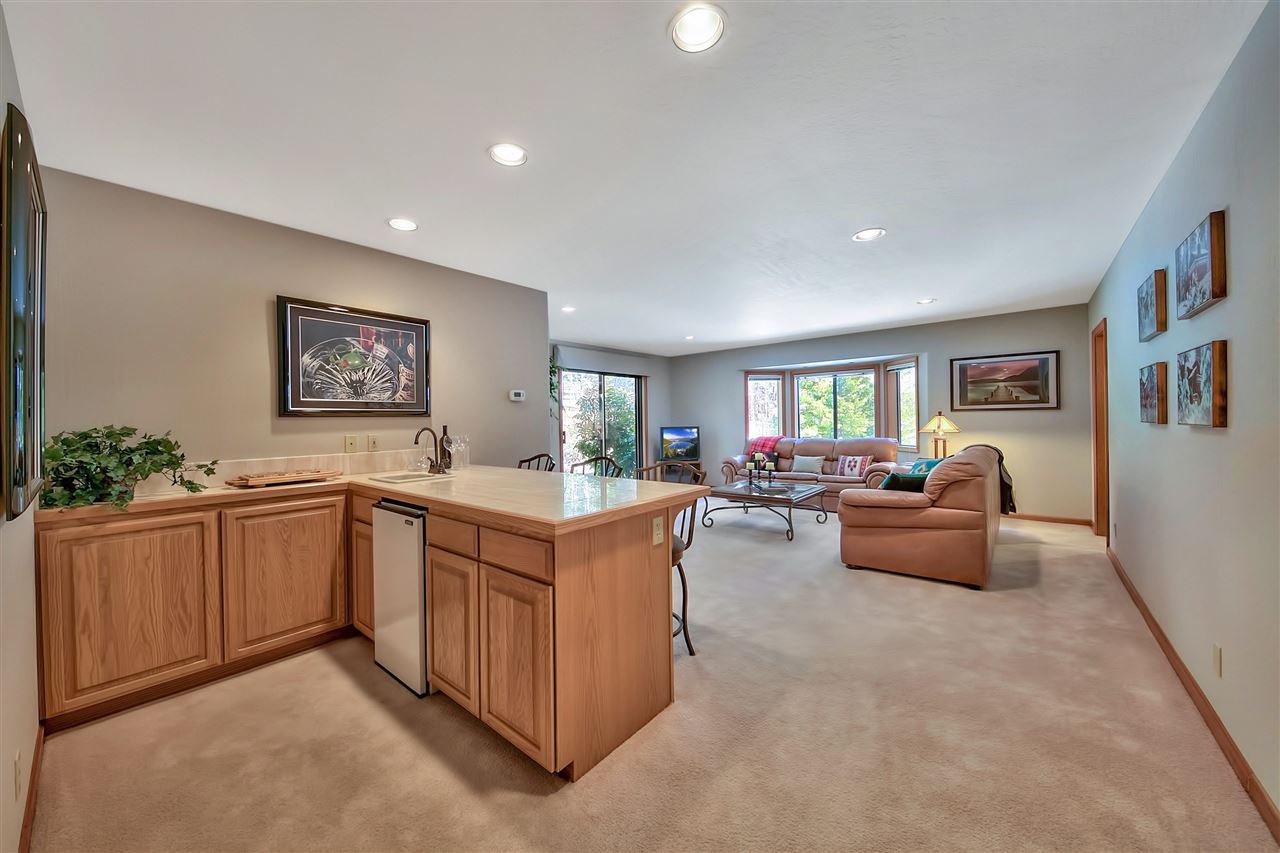 842 Ophir Peak Road Incline Village, NV 89451 - Photo 13 of 14 Family room