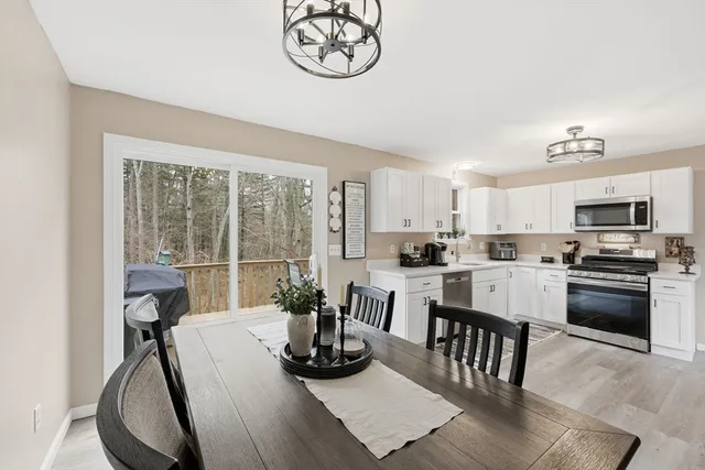 $374,900 | 1688 South Branch Parkway, Springfield, MA 01129