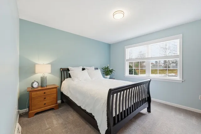 $374,900 | 1688 South Branch Parkway, Springfield, MA 01129