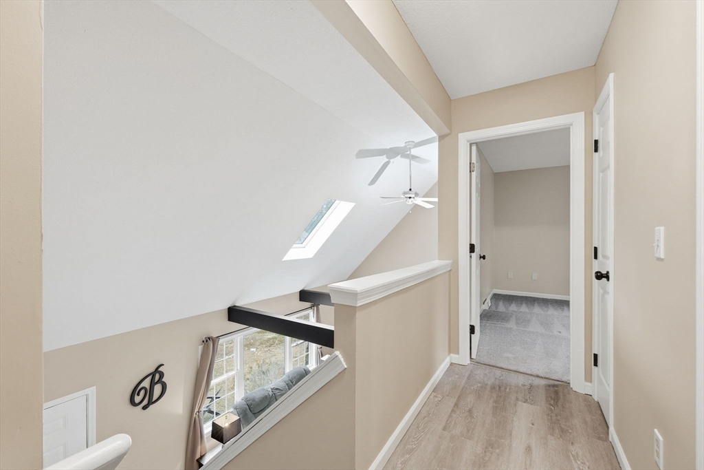 1688 South Branch Parkway Springfield, MA 01129 - Photo 20 of 41