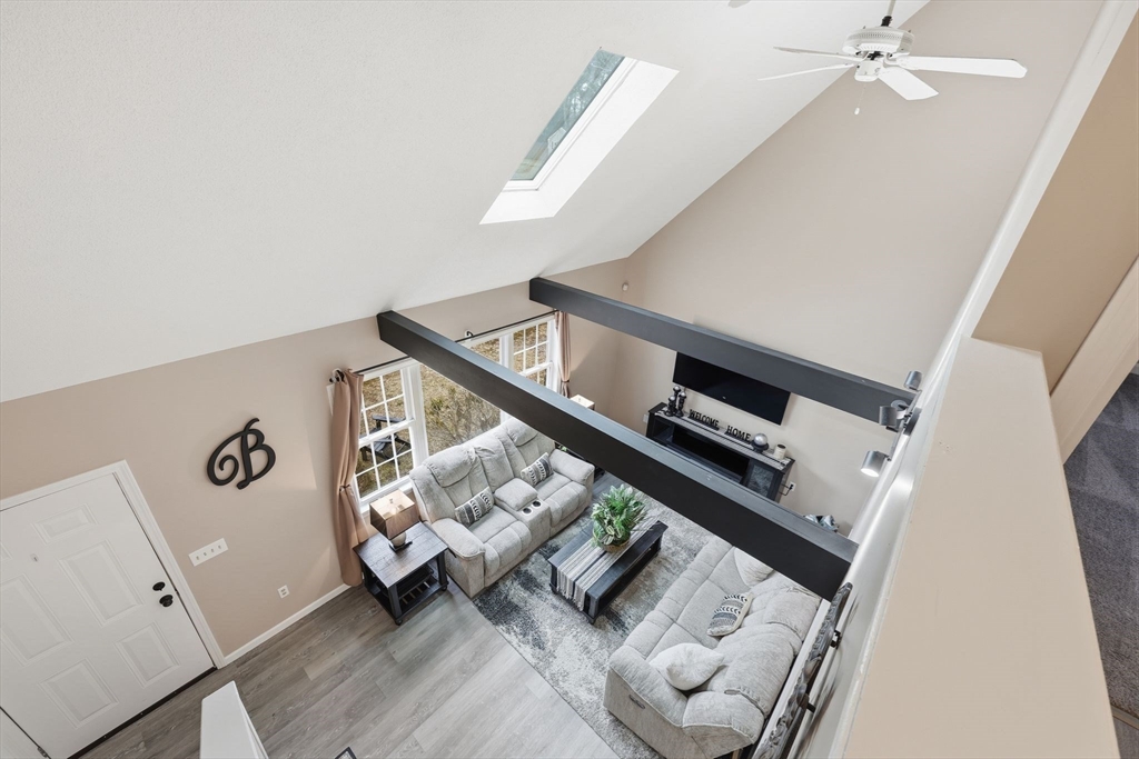 1688 South Branch Parkway Springfield, MA 01129 - Photo 21 of 41