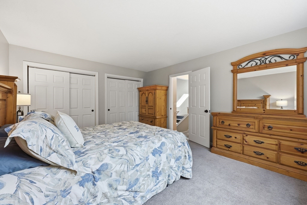 1688 South Branch Parkway Springfield, MA 01129 - Photo 23 of 41