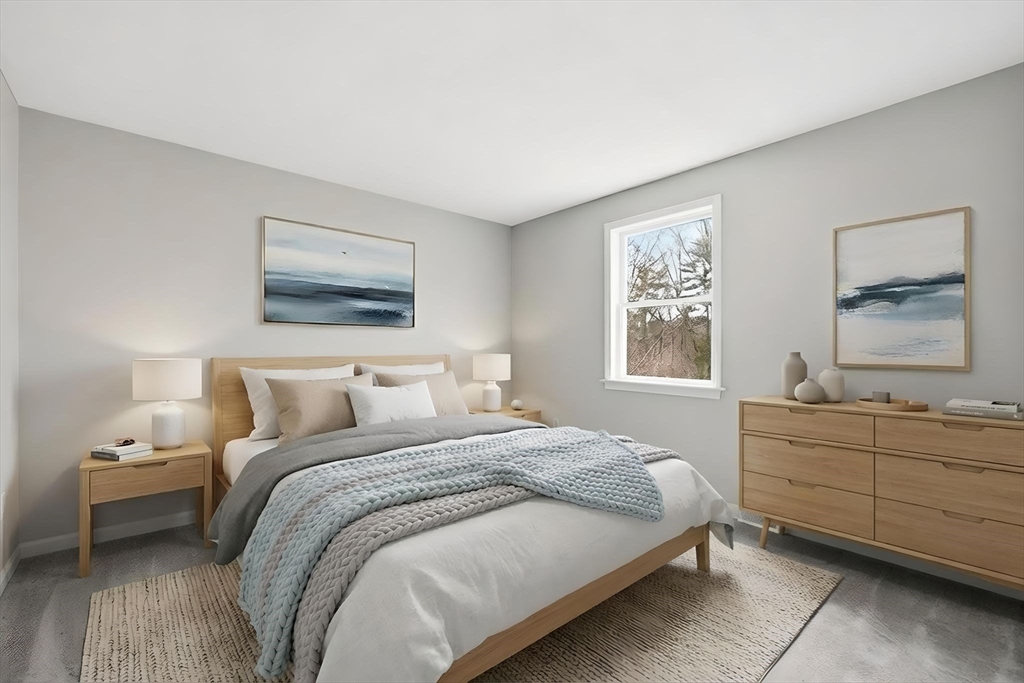 1688 South Branch Parkway Springfield, MA 01129 - Photo 24 of 41