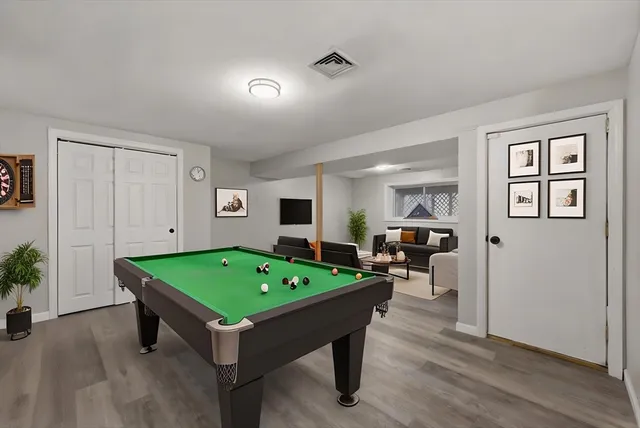 $374,900 | 1688 South Branch Parkway, Springfield, MA 01129