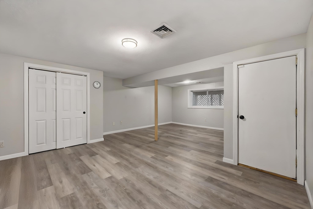 1688 South Branch Parkway Springfield, MA 01129 - Photo 29 of 41