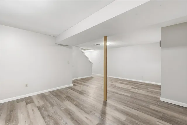 $374,900 | 1688 South Branch Parkway, Springfield, MA 01129