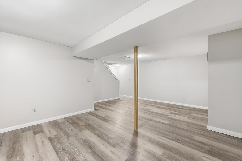 1688 South Branch Parkway Springfield, MA 01129 - Photo 30 of 41