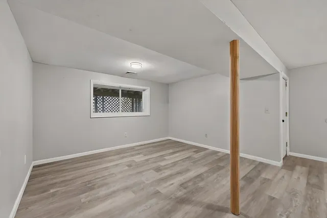 $374,900 | 1688 South Branch Parkway, Springfield, MA 01129