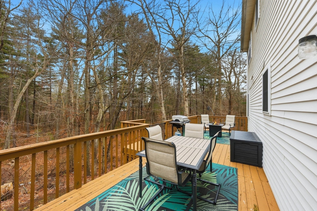 1688 South Branch Parkway Springfield, MA 01129 - Photo 32 of 41