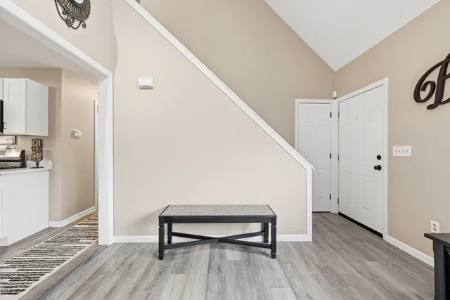 $374,900 | 1688 South Branch Parkway, Springfield, MA 01129