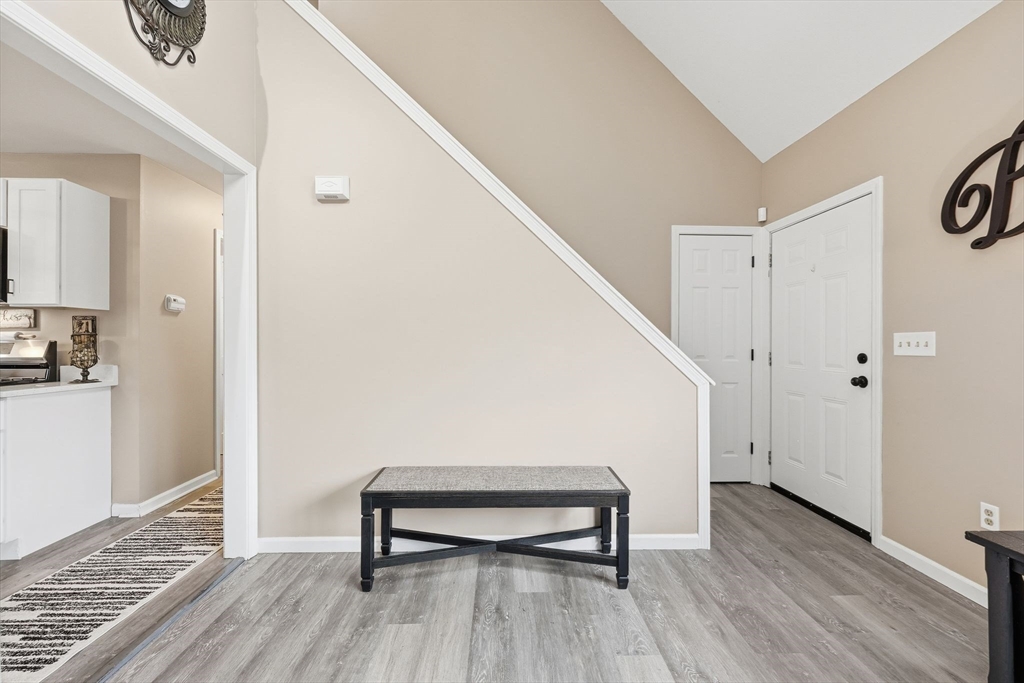 1688 South Branch Parkway Springfield, MA 01129 - Photo 7 of 41