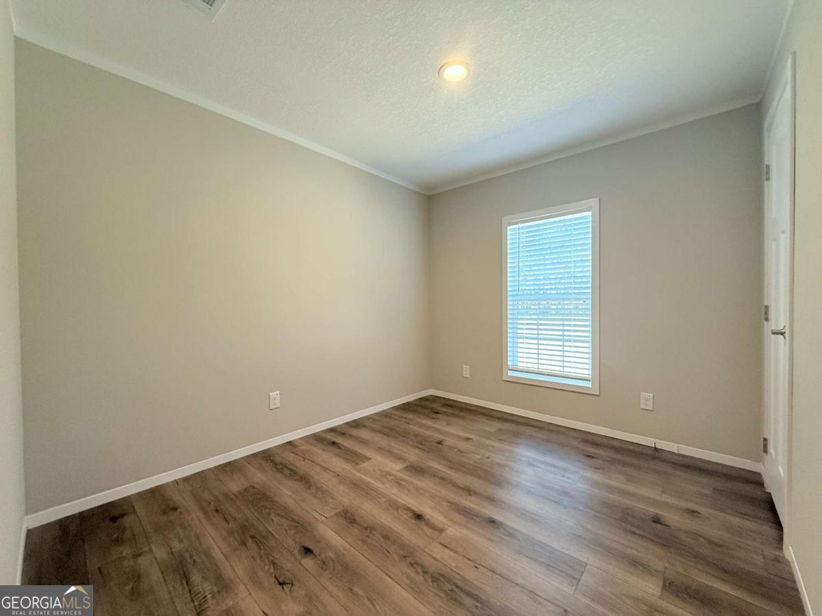 5240 Owens Road Blackshear, GA 31516 - Photo 19 of 24 Gallery Image 19