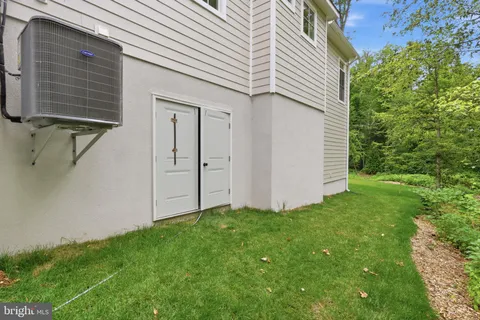 $3,250,000 | 39 East Street, Doylestown, PA 18901