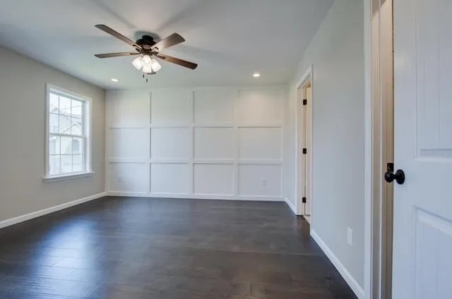 $330,000 | 105 Reba Lane, Gordonsville, TN 38563