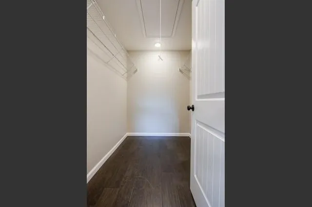 $330,000 | 105 Reba Lane, Gordonsville, TN 38563