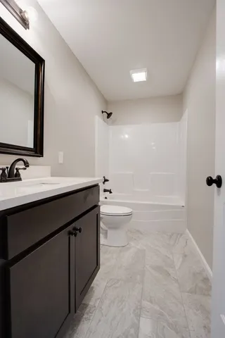 $330,000 | 105 Reba Lane, Gordonsville, TN 38563