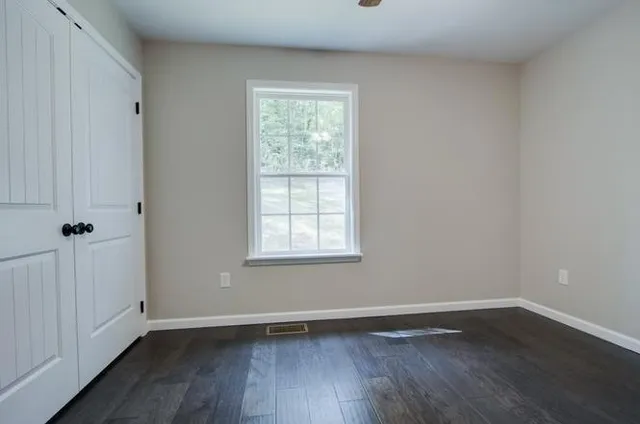 $330,000 | 105 Reba Lane, Gordonsville, TN 38563