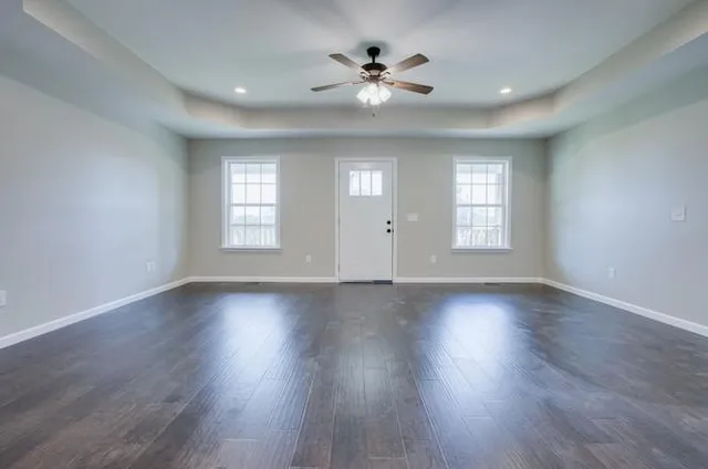 $330,000 | 105 Reba Lane, Gordonsville, TN 38563