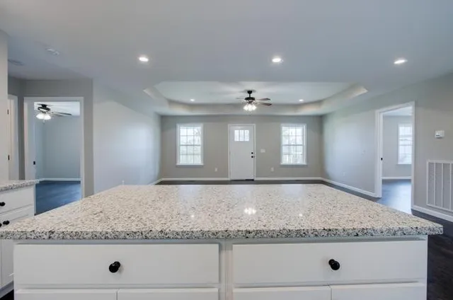 $330,000 | 105 Reba Lane, Gordonsville, TN 38563