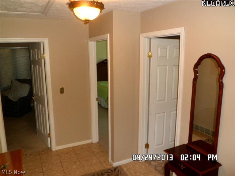 7936 Congress Road Lodi, OH 44254 - Photo 18 of 25 Gallery Image 18