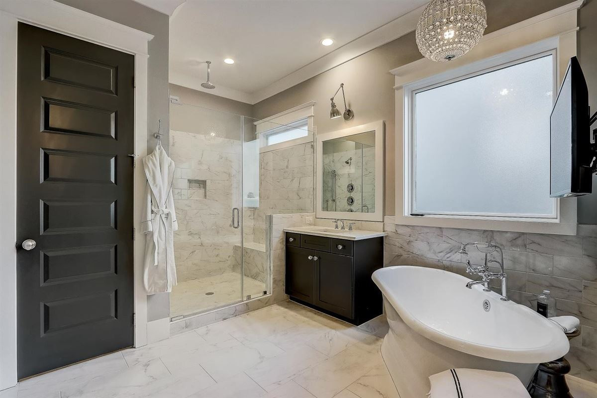 708 Virginia Avenue Raleigh, NC 27604 - Photo 16 of 30 Photo 16