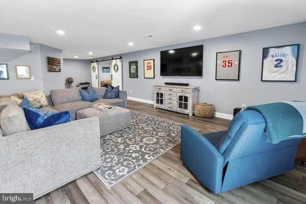 $875,000 | 815 Sweet Birch Drive, Middletown, DE 19709
