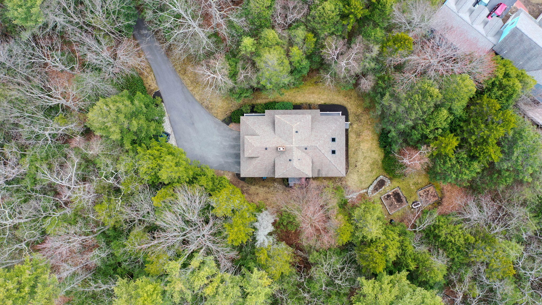 11 Island Pond Road Cumberland Foreside, ME 04110 - Photo 72 of 74 68-web-or-mls-11IslandPond-8