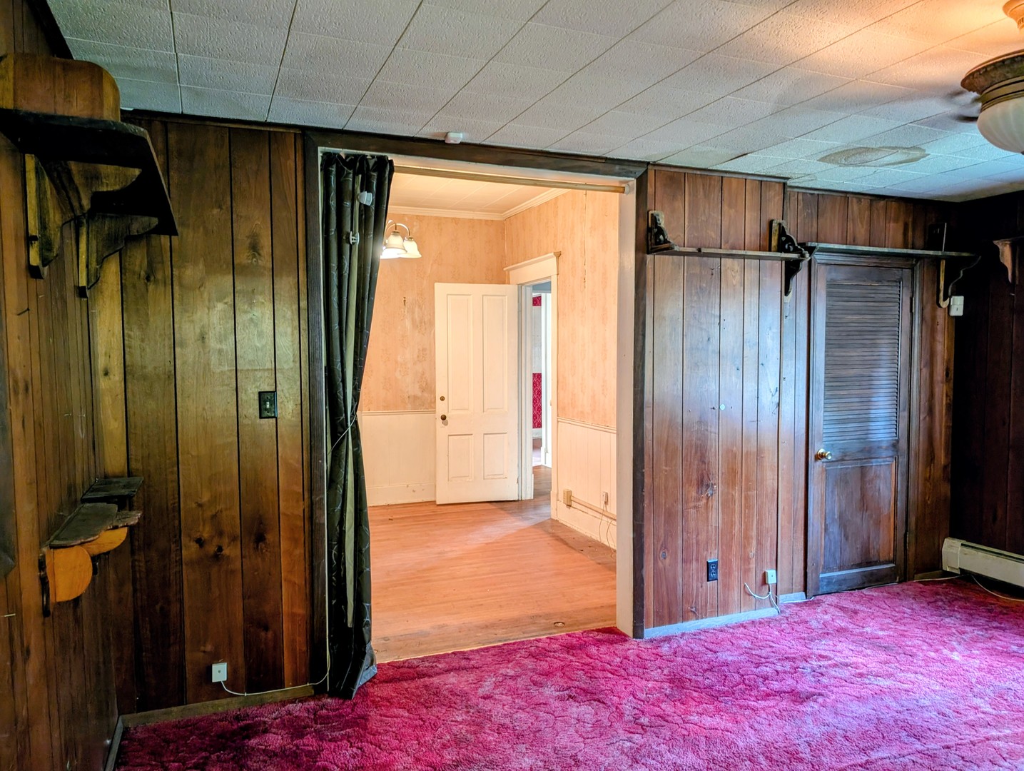509 West Springfield Avenue Champaign, IL 61820 - Photo 37 of 92