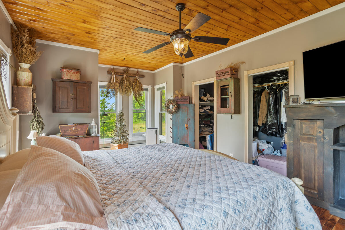 55686 Parkville Road Mendon, MI 49072 - Photo 15 of 32 55686-Parkville_011