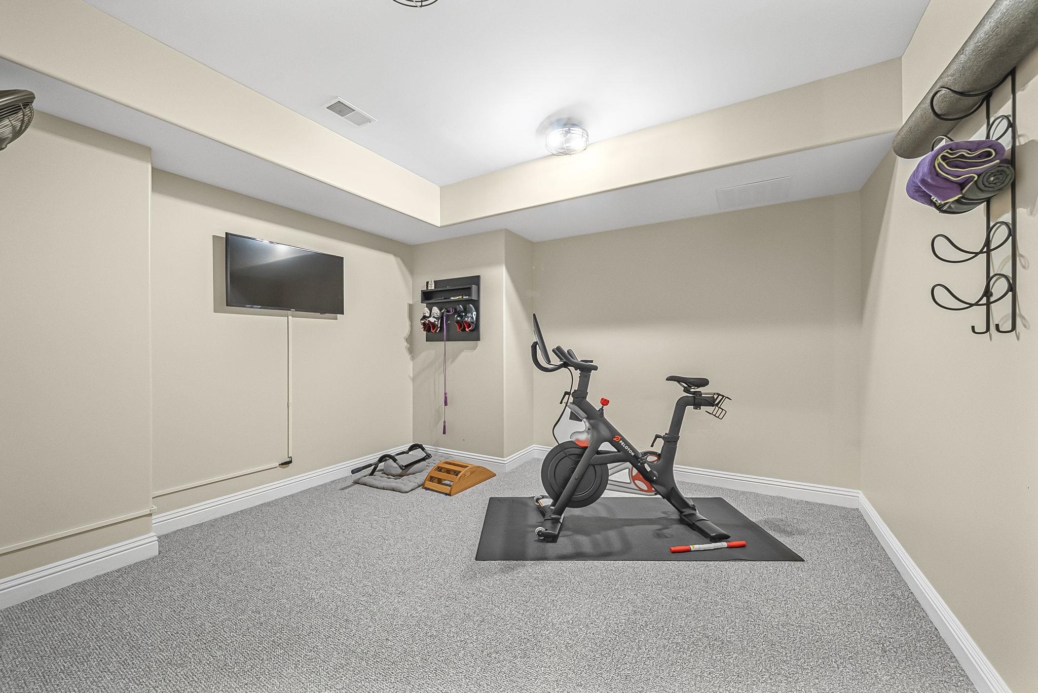 306 West Harbour Ridge Court, Unit LOT: 30 Maple City, MI 49664 - Photo 52 of 63