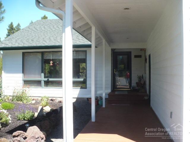 15742 Rim Drive La Pine, OR 97739 - Photo 4 of 20 Additional Photo
