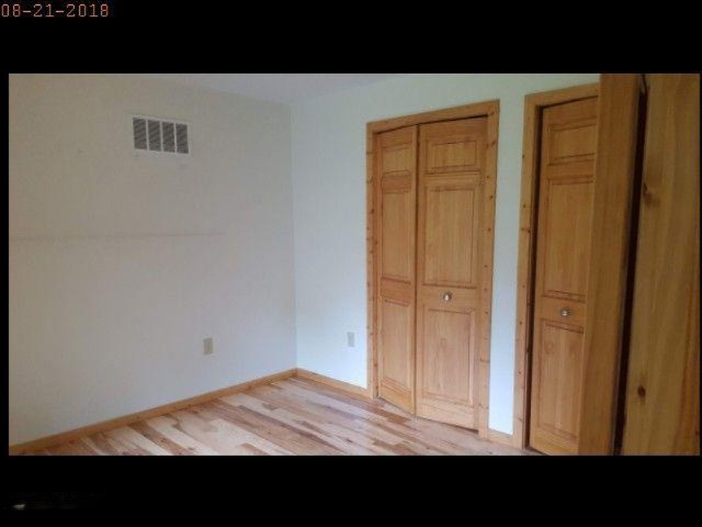 164 Baseline Road Battle Creek, MI 49017 - Photo 6 of 19 4