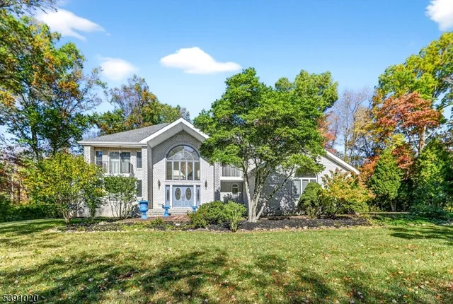 $1,649,900 | 16 Benedek Road, Princeton, NJ 08540