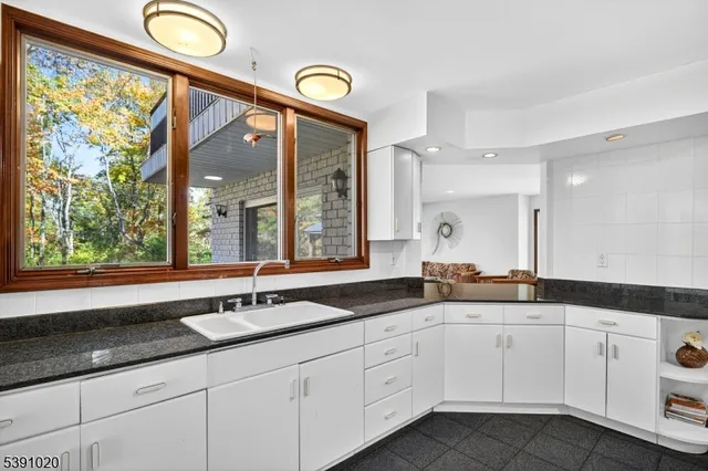 $1,649,900 | 16 Benedek Road, Princeton, NJ 08540