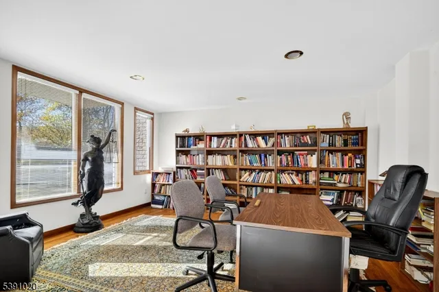 $1,649,900 | 16 Benedek Road, Princeton, NJ 08540