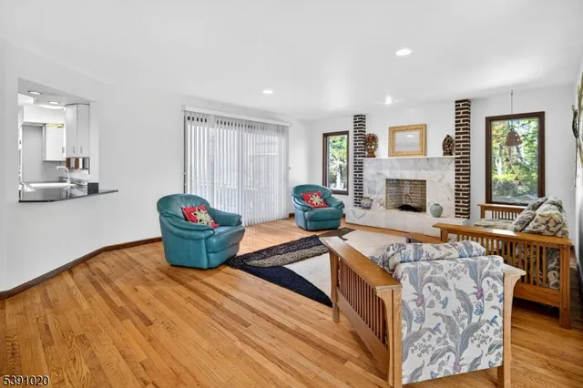 $1,649,900 | 16 Benedek Road, Princeton, NJ 08540