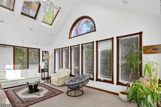 $1,649,900 | 16 Benedek Road, Princeton, NJ 08540