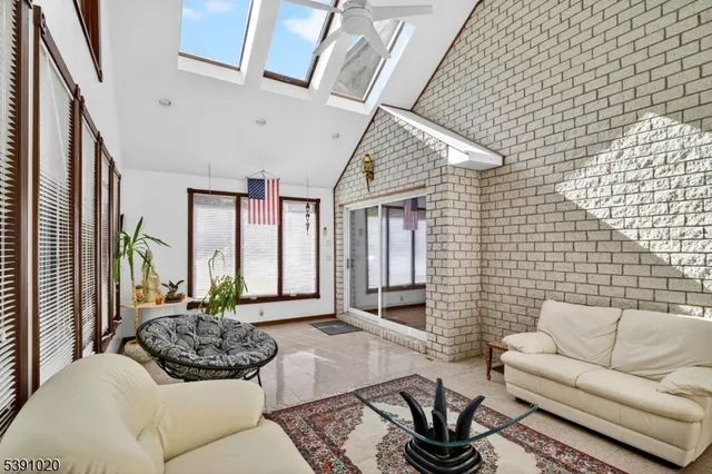 $1,649,900 | 16 Benedek Road, Princeton, NJ 08540