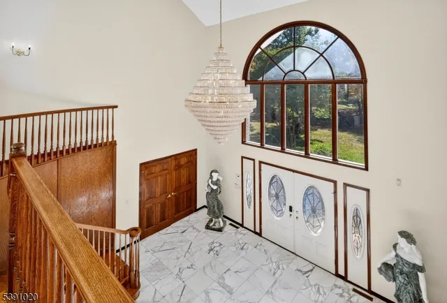 $1,649,900 | 16 Benedek Road, Princeton, NJ 08540