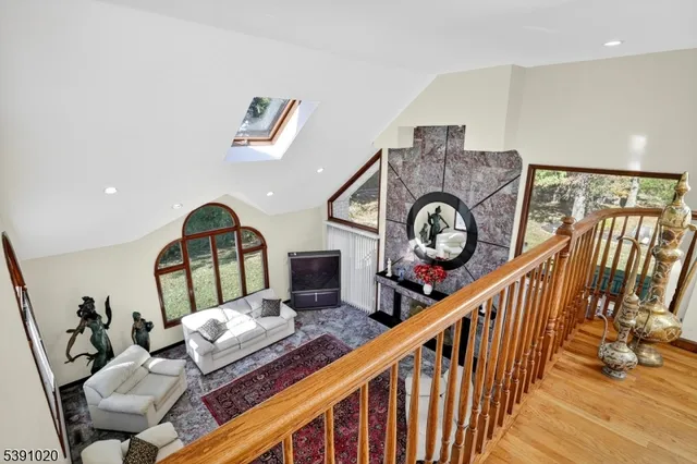 $1,649,900 | 16 Benedek Road, Princeton, NJ 08540