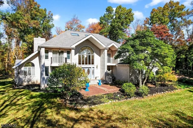 $1,649,900 | 16 Benedek Road, Princeton, NJ 08540