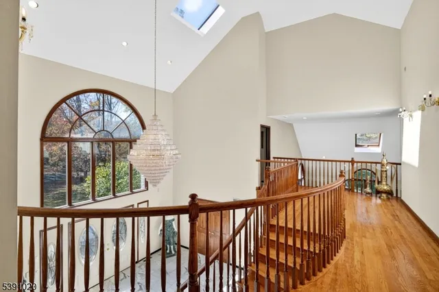 $1,649,900 | 16 Benedek Road, Princeton, NJ 08540